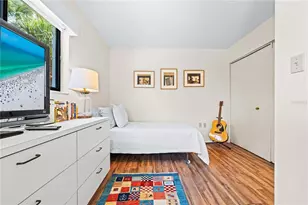 450 Beach Rd, Sarasota, FL 34242 - Photo 37