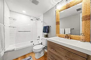 450 Beach Rd, Sarasota, FL 34242 - Photo 37