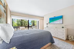 450 Beach Rd, Sarasota, FL 34242 - Photo 27