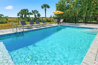 450 Beach Road #3, Sarasota, FL 34242 - Photo 7