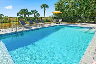 450 Beach Rd, Sarasota, FL 34242 - Photo 7