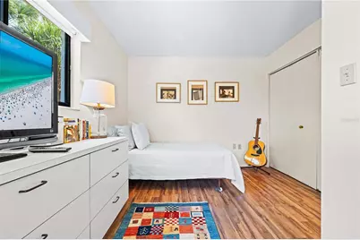 450 Beach Road #3, Sarasota, FL 34242 - Photo 39