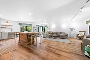 450 Beach Rd, Sarasota, FL 34242 - Photo 17