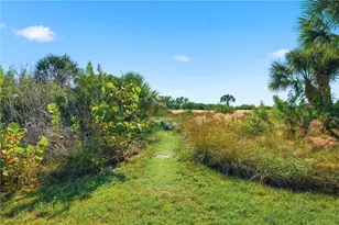 450 Beach Rd, Sarasota, FL 34242 - Photo 61