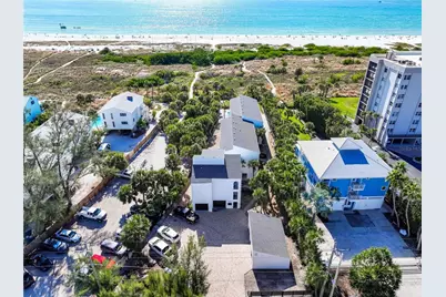 450 Beach Road #3, Sarasota, FL 34242 - Photo 5