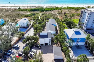 450 Beach Rd, Sarasota, FL 34242 - Photo 5