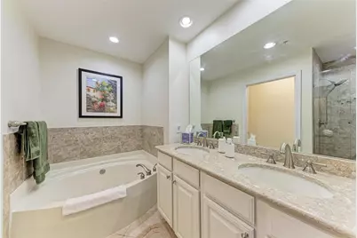 808 3rd Avenue W #209, Bradenton, FL 34205 - Photo 27