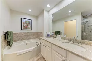 808 3rd Ave W, Bradenton, FL 34205 - Photo 27