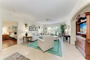 808 3rd Ave W, Bradenton, FL 34205 - Photo 21