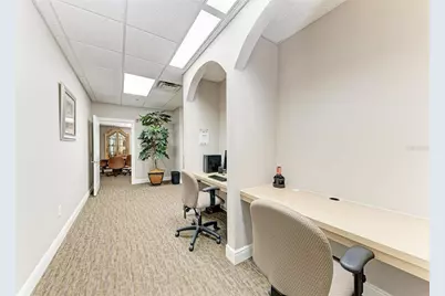 808 3rd Avenue W #209, Bradenton, FL 34205 - Photo 45