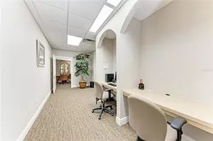 808 3rd Ave W, Bradenton, FL 34205 - Photo 45