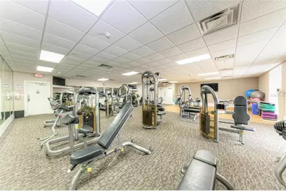 808 3rd Avenue W #209, Bradenton, FL 34205 - Photo 41