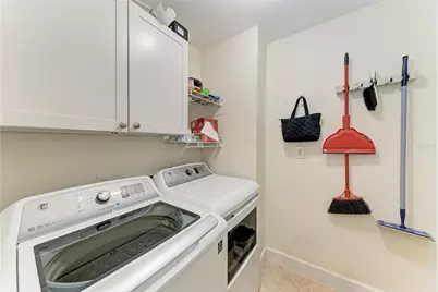 808 3rd Avenue W #209, Bradenton, FL 34205 - Photo 31