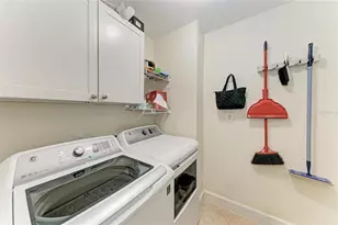 808 3rd Ave W, Bradenton, FL 34205 - Photo 31