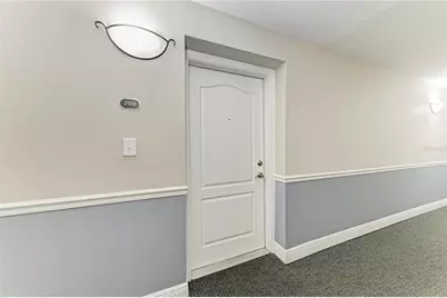 808 3rd Avenue W #209, Bradenton, FL 34205 - Photo 7