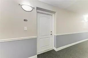 808 3rd Ave W, Bradenton, FL 34205 - Photo 7