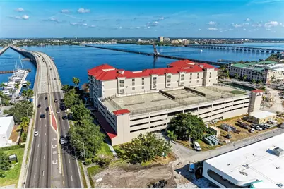 808 3rd Avenue W #209, Bradenton, FL 34205 - Photo 61