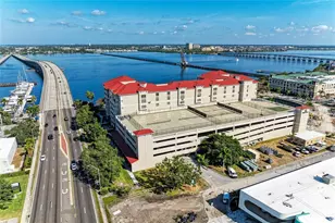 808 3rd Ave W, Bradenton, FL 34205 - Photo 61