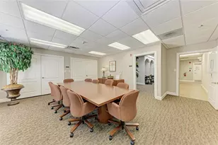 808 3rd Ave W, Bradenton, FL 34205 - Photo 47