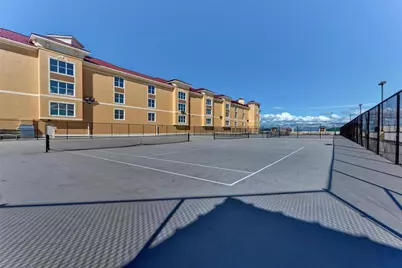 808 3rd Avenue W #209, Bradenton, FL 34205 - Photo 51