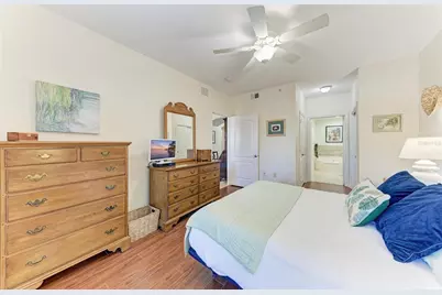 808 3rd Avenue W #209, Bradenton, FL 34205 - Photo 23