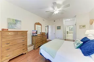 808 3rd Ave W, Bradenton, FL 34205 - Photo 23