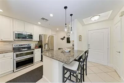 808 3rd Avenue W #209, Bradenton, FL 34205 - Photo 17