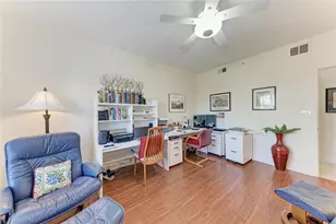 808 3rd Ave W, Bradenton, FL 34205 - Photo 29