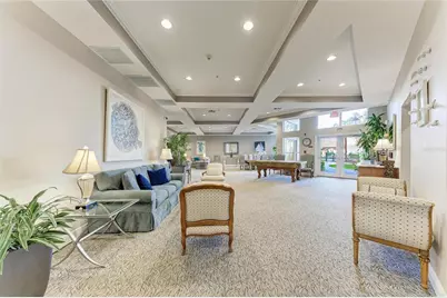 808 3rd Avenue W #209, Bradenton, FL 34205 - Photo 37