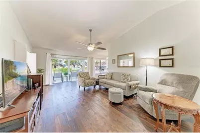 4006 36th Avenue Drive W, Bradenton, FL 34205 - Photo 5