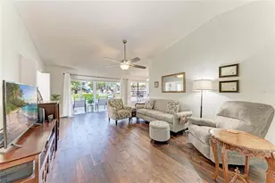 4006 36th Ave Dr W, Bradenton, FL 34205 - Photo 5