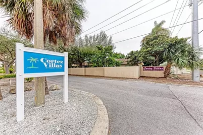 4006 36th Avenue Drive W, Bradenton, FL 34205 - Photo 31