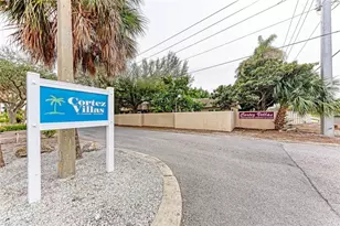 4006 36th Ave Dr W, Bradenton, FL 34205 - Photo 31