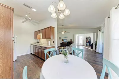 4006 36th Avenue Drive W, Bradenton, FL 34205 - Photo 11