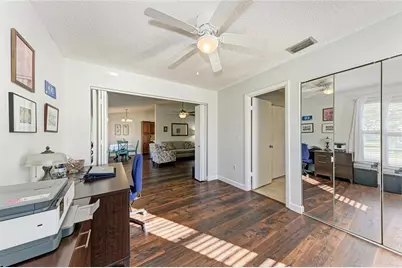 4006 36th Avenue Drive W, Bradenton, FL 34205 - Photo 23