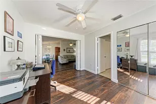 4006 36th Ave Dr W, Bradenton, FL 34205 - Photo 23