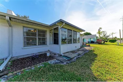 4006 36th Avenue Drive W, Bradenton, FL 34205 - Photo 27