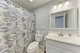 4006 36th Ave Dr W, Bradenton, FL 34205 - Photo 21