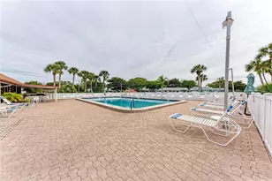 4006 36th Ave Dr W, Bradenton, FL 34205 - Photo 39