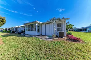 4006 36th Ave Dr W, Bradenton, FL 34205 - Photo 29