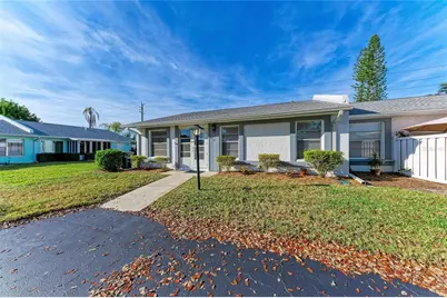 4006 36th Avenue Drive W, Bradenton, FL 34205 - Photo 45