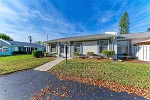 4006 36th Ave Dr W, Bradenton, FL 34205 - Photo 45