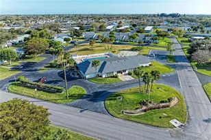 4006 36th Ave Dr W, Bradenton, FL 34205 - Photo 43