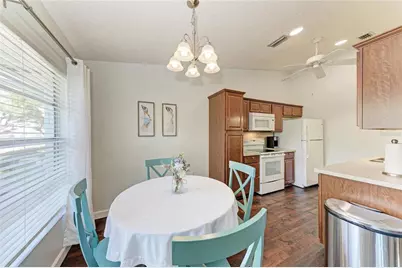 4006 36th Avenue Drive W, Bradenton, FL 34205 - Photo 7