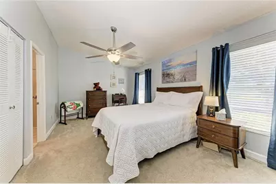 4006 36th Avenue Drive W, Bradenton, FL 34205 - Photo 13