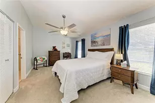 4006 36th Ave Dr W, Bradenton, FL 34205 - Photo 13