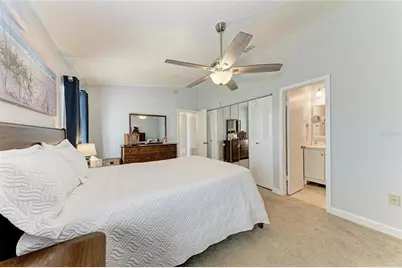 4006 36th Avenue Drive W, Bradenton, FL 34205 - Photo 15