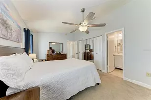 4006 36th Ave Dr W, Bradenton, FL 34205 - Photo 15