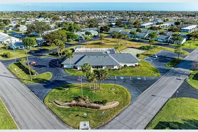 4006 36th Avenue Drive W, Bradenton, FL 34205 - Photo 33