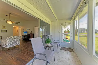 4006 36th Avenue Drive W, Bradenton, FL 34205 - Photo 25